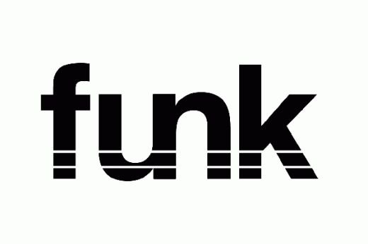 nextmilent's tweet photo. #mastersoffunk #mofunkmemphis #nextmillent https://t.co/B6ADag6G1s