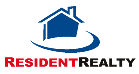 MarioPRealtor tweet picture