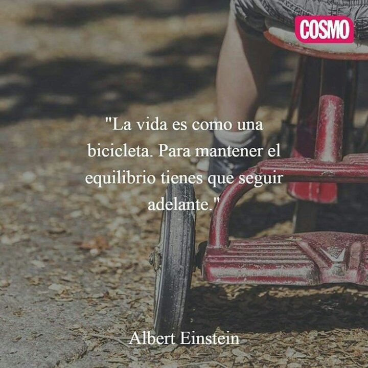 gissellem007's tweet photo. https://t.co/bEVW4A9UkD