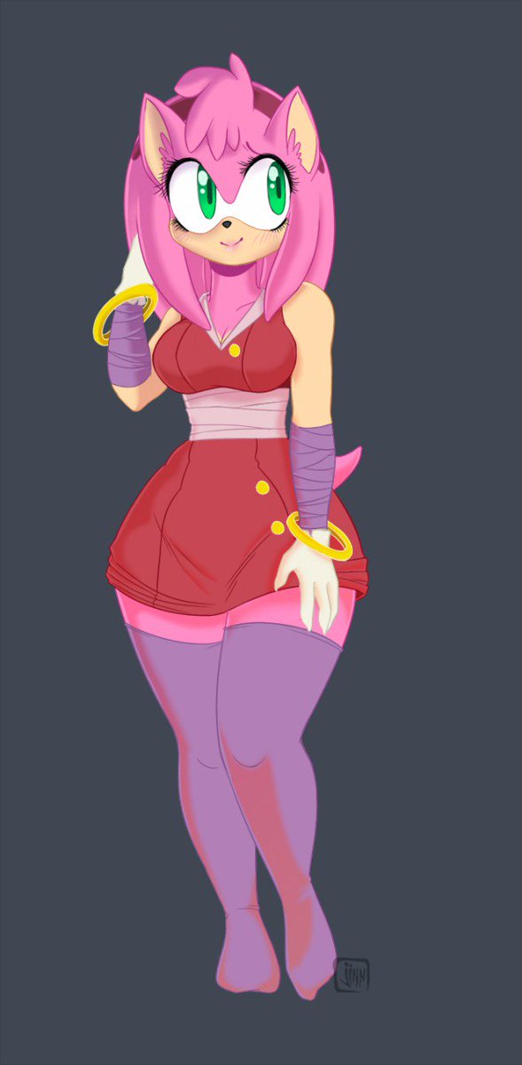 LxsciousRose's tweet photo. // Thighs &amp; Hips 👌👌 https://t.co/6qi4cudlOP