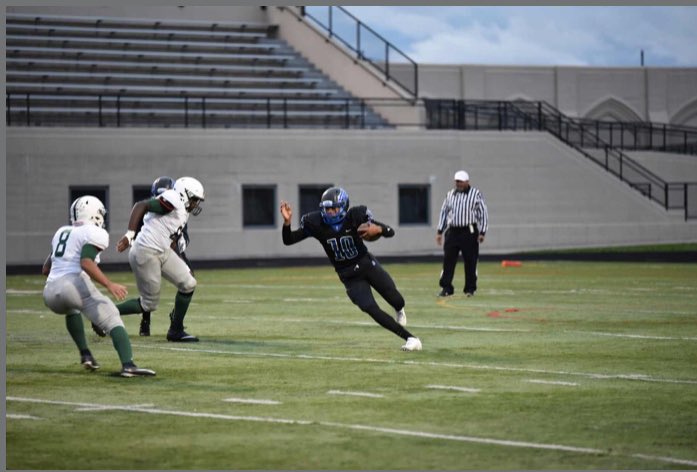 derryjakwon123's tweet photo. Senior year highlights‼️✅⬇️ watch them👀
https://t.co/V4LmPkHzew https://t.co/GDNsKj63Hg