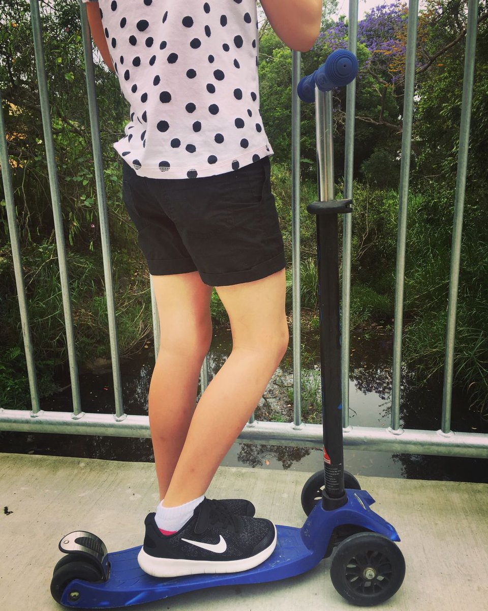 nike free rn 2017 kids