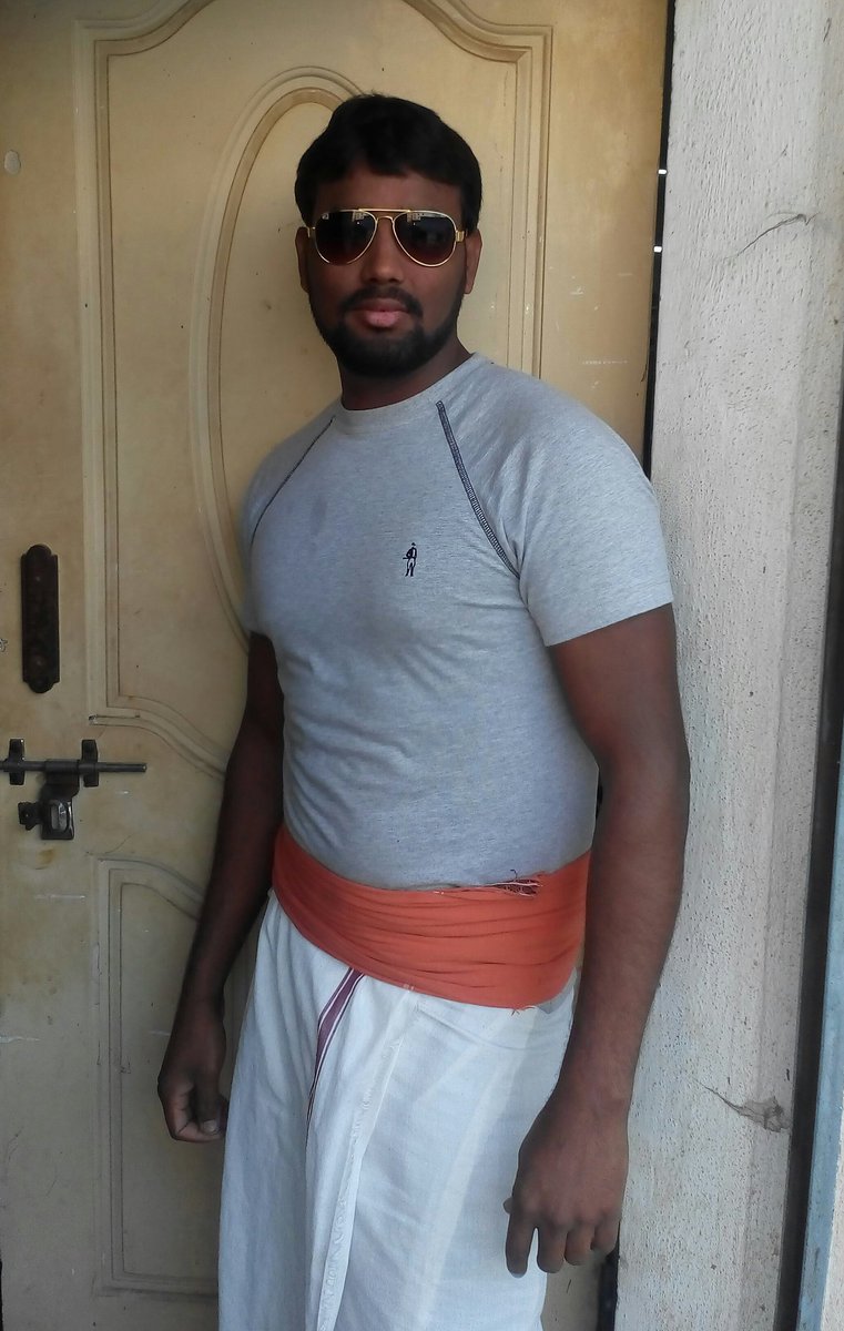 PRADEEP04589140's tweet photo. Good morning https://t.co/hWmMprB1JN