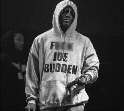 lil yachty joe budden twitter