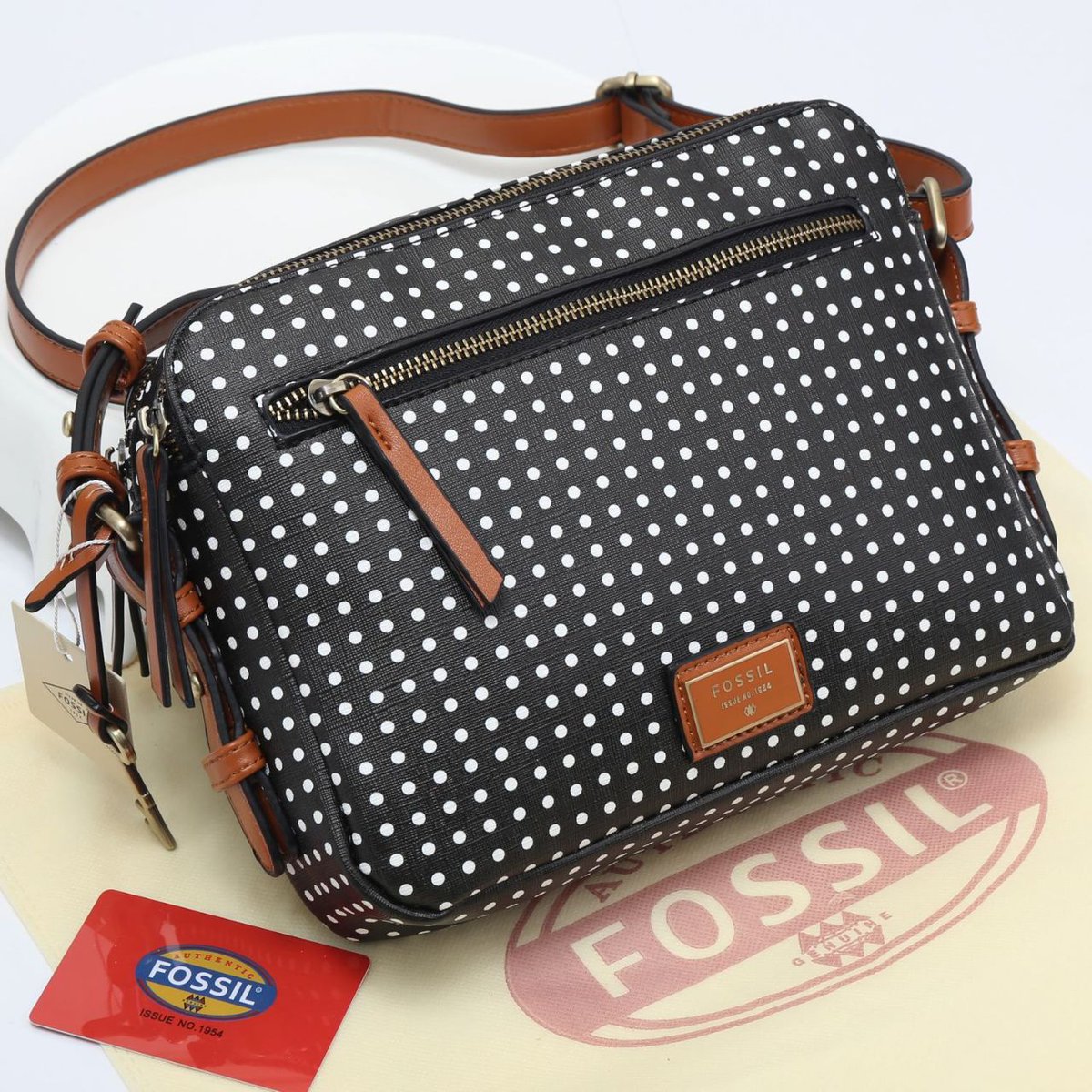 nirma9's tweet photo. Yuk yg minat lgsg order y... https://t.co/USQ7pJhi4H