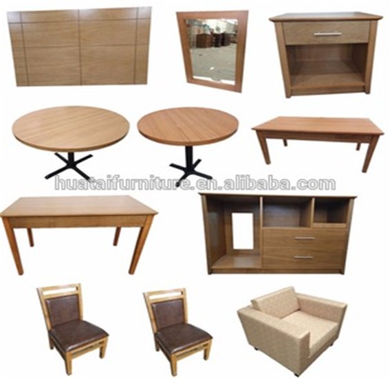 HuataiSam's tweet image. Be The Owner, Be The Buyer, Be The Seller, Be The Vendor, Be The Connector,!-Let`s do It Together.

 Sam Luo
Whatsapp: 0086 18867006357