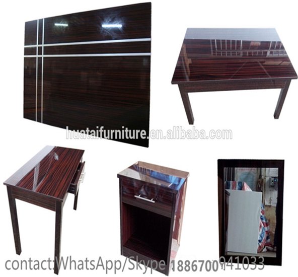 HuataiSam's tweet image. Be The Owner, Be The Buyer, Be The Seller, Be The Vendor, Be The Connector,!-Let`s do It Together.

 Sam Luo
Whatsapp: 0086 18867006357