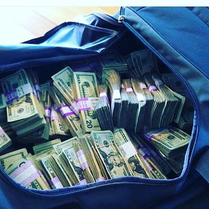 Do you need loan? Business loan? Personal loan? Home loan? car loan?