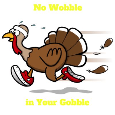 HeidiBegeot's tweet photo. Healthy Habits group launched today! Ping me if you want to join us. Let’s get better together!
#nowobbleinyourgobble
#bestalwart 
#livewell https://t.co/Bl2G8ia008
