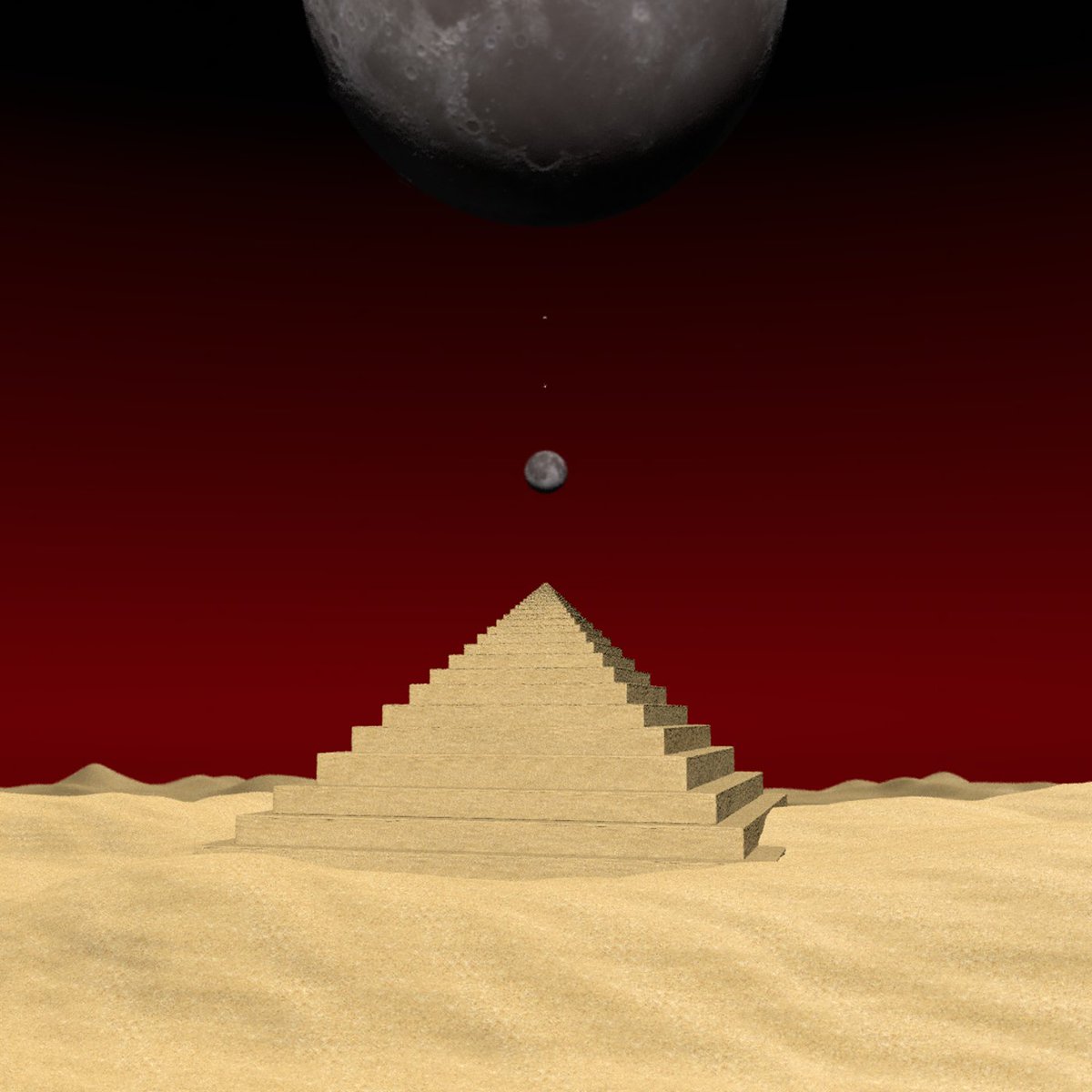theblackdrapes's tweet photo. Our new EP Barren Sky is available on Bandcamp! 👽

https://t.co/63hZ0GvKFl

#MusicMonday #Alternative #Stoner/#Space #Rock https://t.co/3gP6EeCD8C