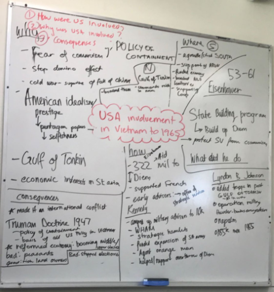 Richard Cameron tweet media