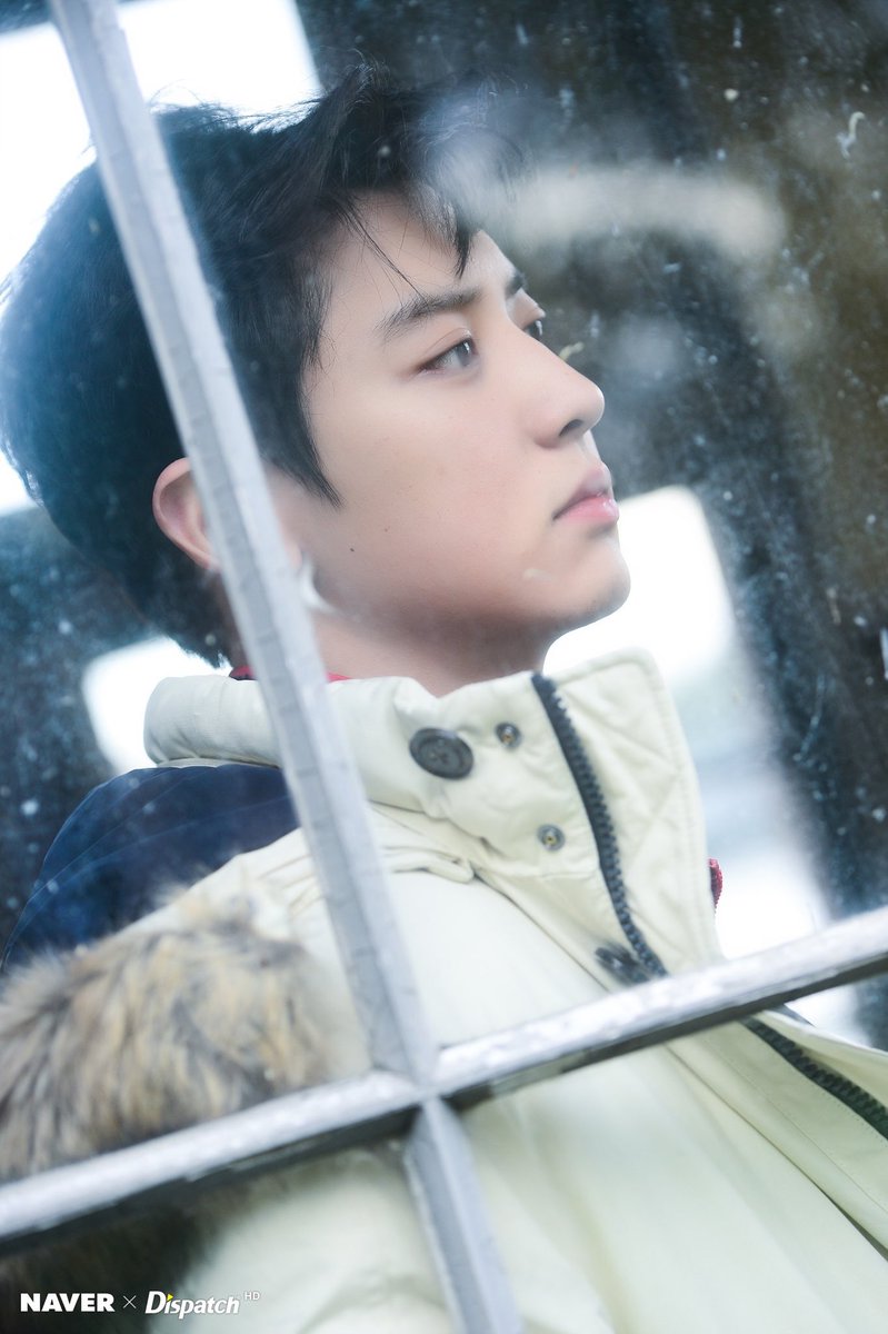 mine_xo97's tweet photo. พี่........คะ......... https://t.co/pcqkMLU9oC