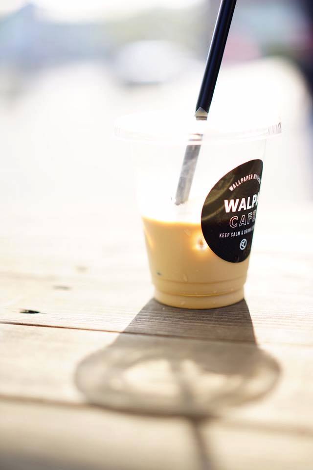 Walpa Walpa Cafe Open 今月より週3日 営業します Walpa大阪店にお越しの際に 壁紙選びの後いかがでしょうか 営業時間 火曜日 10 30 16 00 水曜日 10 30 15 30 金曜日 10 30 16 00 Walpa Cafe カフェ ワルパ T Co Fmk72xxs29 Walpa Walpa Cafe Open 今月より週3日 営業します Walpa大阪店にお越しの際に 壁紙選びの後いかがでしょうか 営業時間 火曜日 10 30 16 00 水曜日 10 30 15 30 金曜日 10 30 16 00 Walpa Cafe カフェ ワルパ T Co Fmk72xxs29