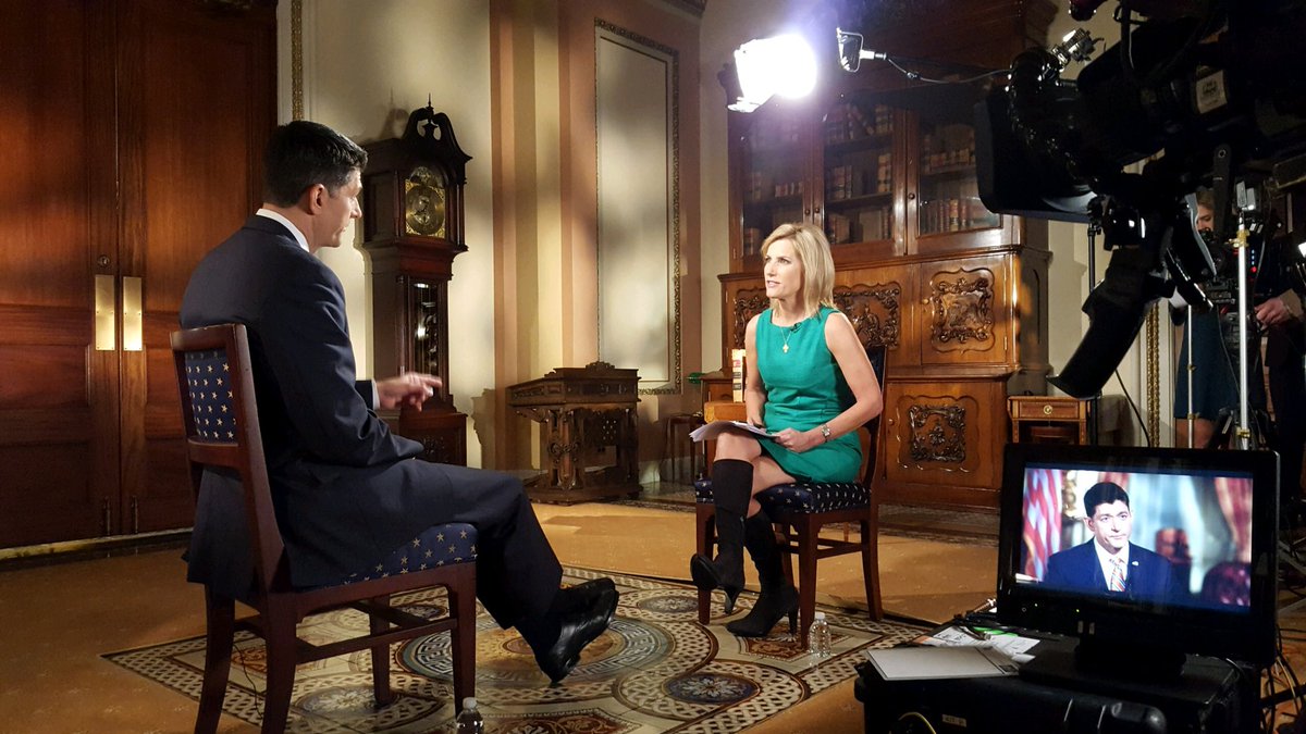 laura ingraham twitter laura ingraham twitter