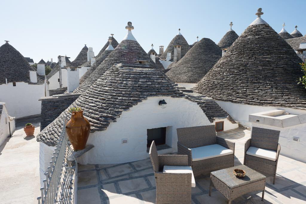 Alberobello Trulli ❤️@Alberobello_1 <a href="/alberobello_com/">Alberobello.com</a> <a href="/Alberobello_It/">Alberobello Italy</a> <a href="/AlberobelloExpe/">Alberobello</a> <a href="/RegionePuglia/">RegionePuglia</a> <a href="/azimutours/">Azimut Tour Operator & DMC</a> <a href="/pugliaevents/">Puglia Events</a>
