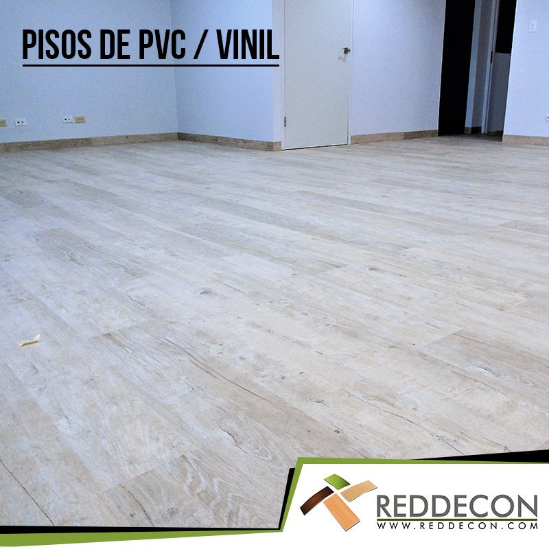 REDDECON's tweet photo. Piso PVC 3mm Alto Tráfico!
https://t.co/BXdXV9SyGB #caracas #Barquisimeto #panama #Pty #Reddecon #piso #vinil #pisosdevinil #pisoslaminados https://t.co/79Up9t5Iyq