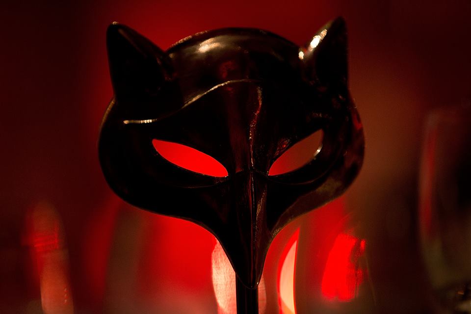 COMEDIAS ESPAÑOLAS A LOS PREMIOS FEROZ 2017 <a href="/mividarueda/">Roberto Pérez Toledo</a> <a href="/higuerabastard/">HigueraBastardos</a> <a href="/bibgetxo/">Getxo.Liburutegiak / Bibliotecas.Getxo</a> <a href="/LosDelTunel/">Los del túnel</a> <a href="/OperacionConcha/">Operación Concha</a> goo.gl/4morWx