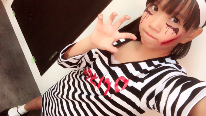 Twitterのコスプレ画像37