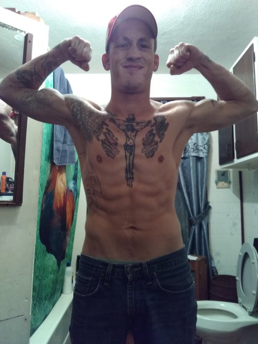 Nathen Long’s pics and videos