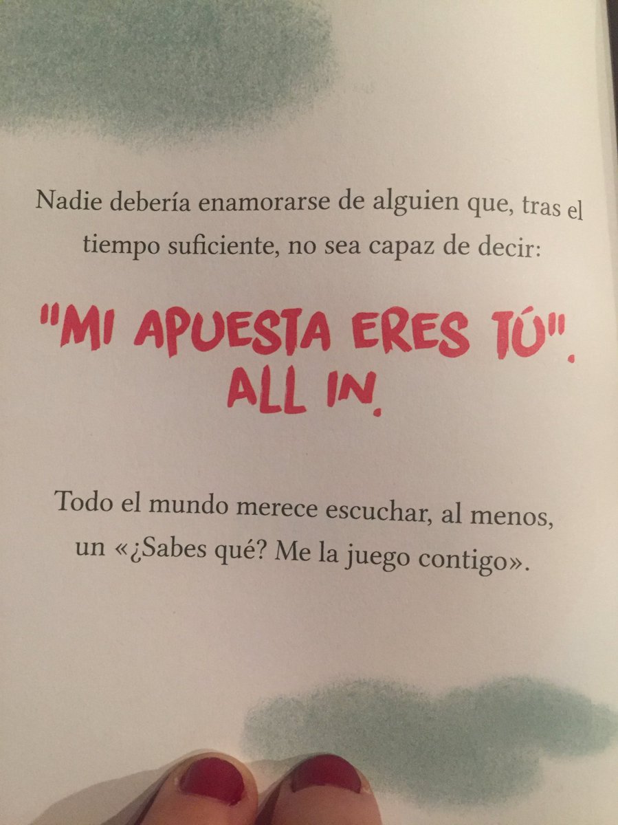 MariedeFrance8's tweet photo. Verdades...  #BuenasNoches con @Pablo__Arribas y #SalConUnValiente https://t.co/jcbFvTOmxH