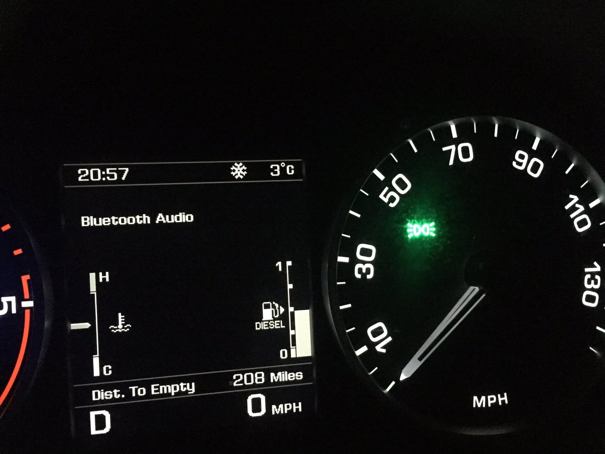 CapelStAndrewFm's tweet photo. It's a bit chilly out there tonight... #WinterIsHere #Freezing #MoreLayersNeeded https://t.co/izLXJ8symC
