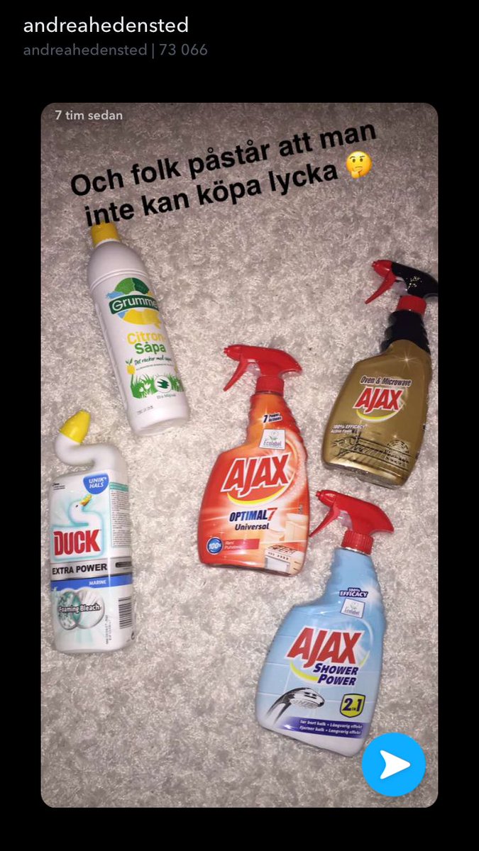 wildasvanberg's tweet photo. Relaterar 🙏🏼🙏🏼 @AHedenstedt https://t.co/DQfP2WMNyA