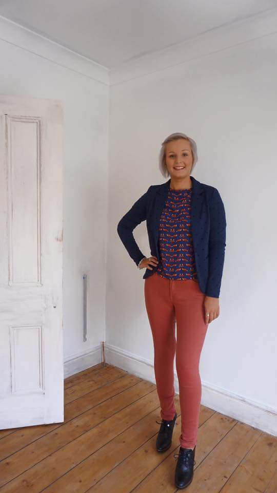 Siop Pop Up dydd Sul yma 5ed o Dachwedd, pop up shop this weekend in Adra Glynllifon, Caernarfon. Croeso cynnes i bawb! <a href="/AngharadAdra/">Angharad Gwyn</a>  xx