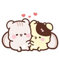 HWANHEEPIC's tweet photo. 171029 ♡ healing process https://t.co/bBrIYrOewT