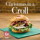 NYBakeryCo_OOH's tweet photo. Don't forget to add our #crolls to your #Christmas stock list Available from @BidfoodUK https://t.co/9Iw7QBkVPx