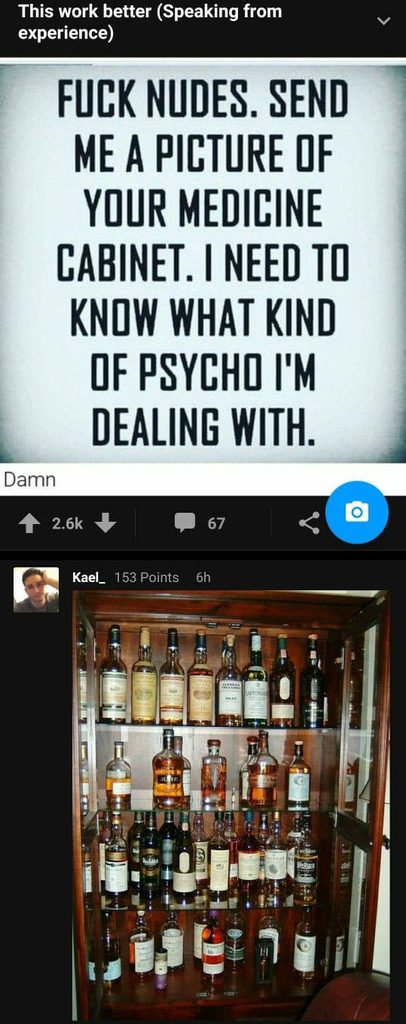 iTrollWorld's tweet photo. #Funny The deadly combo of the post and its comment is lit af https://t.co/EAc8zoizGq