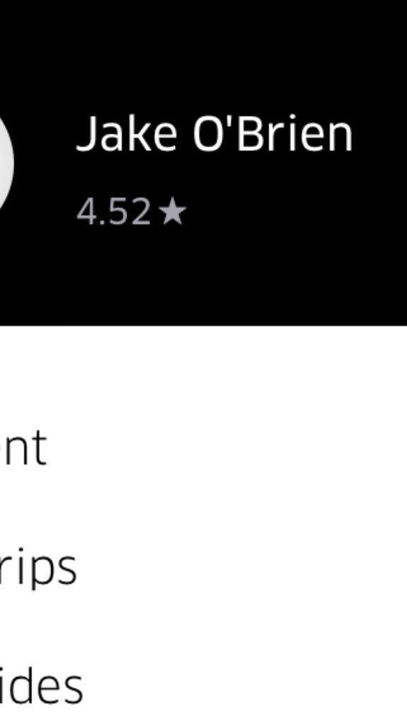 Jacob O'Brien tweet media