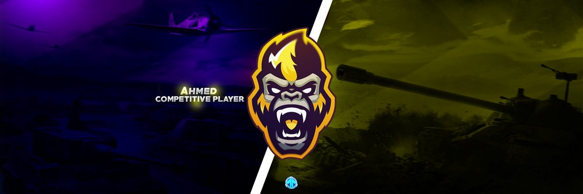 SpeDForCe's tweet photo. Queremos Agradecerle a @ItzMate6 Por los Pedazos de Banner que nos Hizo, vayan a Seguirlo si quieren uno Pídanle. Goo #GoSpF #SpFamily #SpF🧡 https://t.co/Z5xOqDUHHv