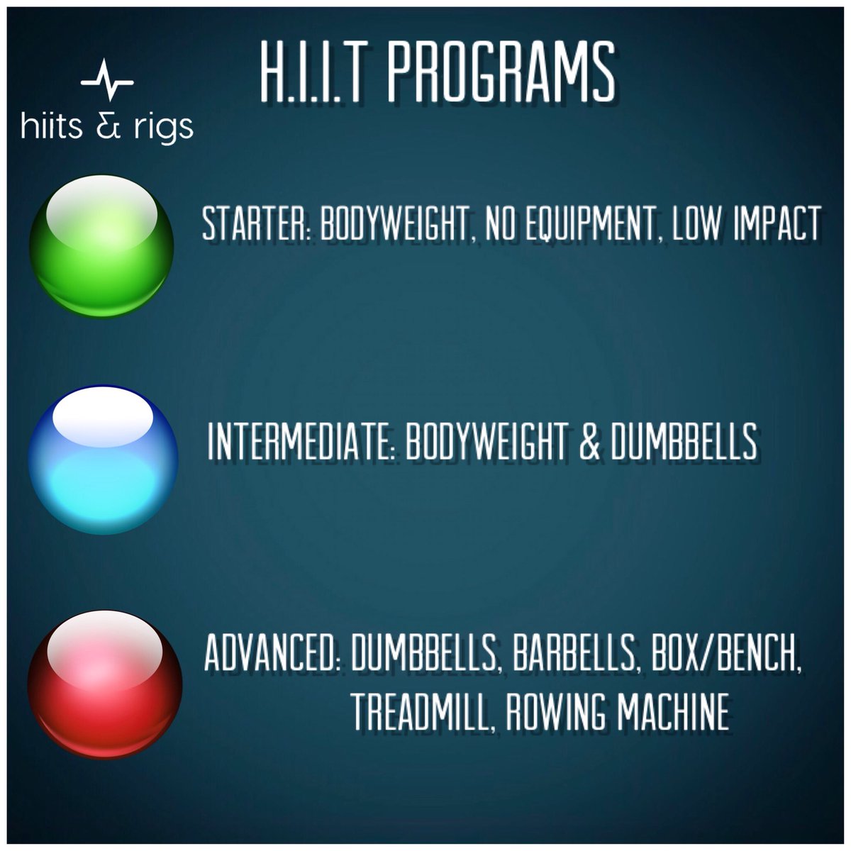 hiitsandrigs's tweet photo. https://t.co/xIBXOjw0WE