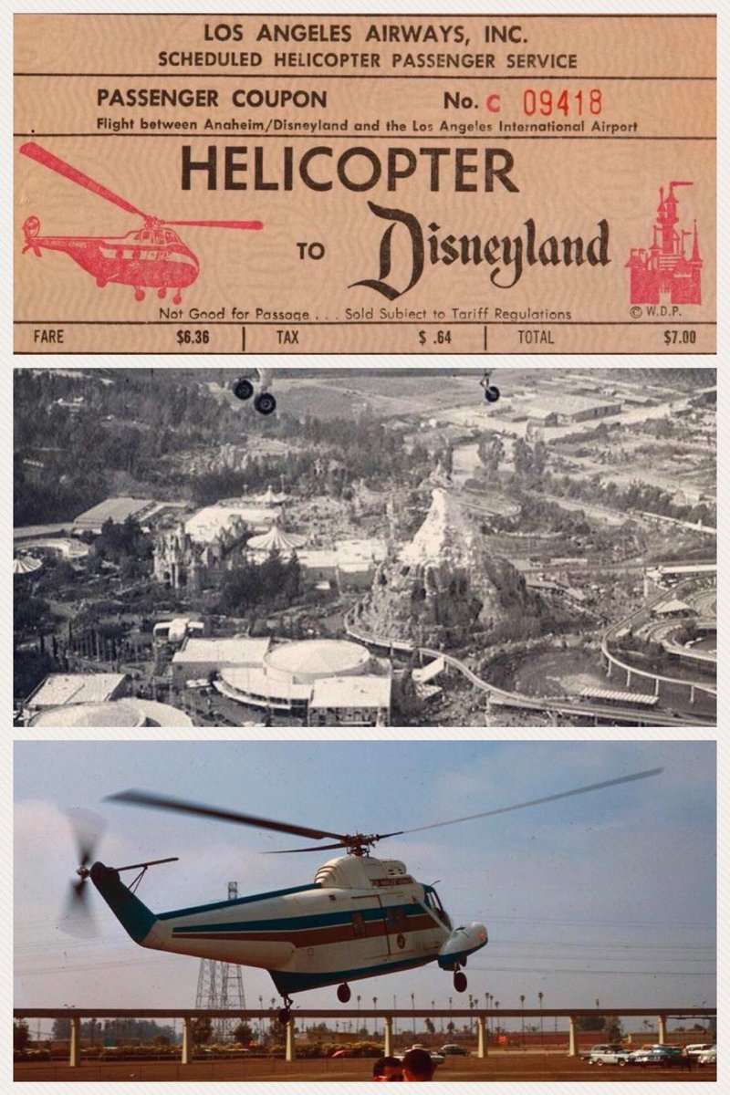 AllMetalMS's tweet image. It's amazing what 7 $ used to buy.....