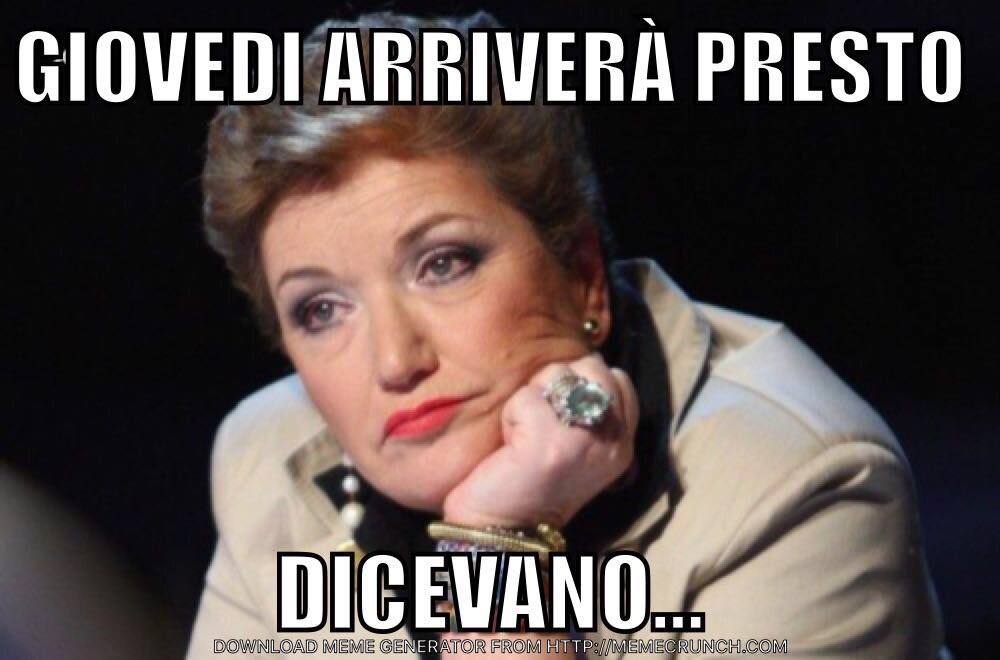 Amaramaionchi1's tweet photo. Per tutti i nostalgici... -3 giorni al secondo live!!! #maramaionchi #waitingformara #xf11 #XFactor11 #over #buonanotte #goodnight @maramaionchi @Fedez @levantecanta @MangiaAgnelli @XFactor_Italia https://t.co/gPawSnhZGZ