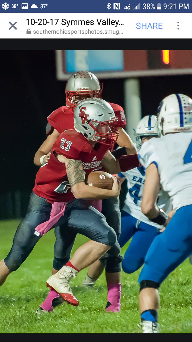 keith9807's tweet image. 