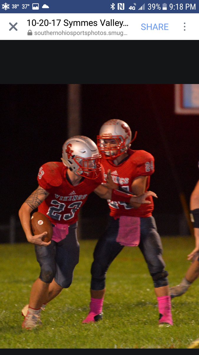 keith9807's tweet image. 