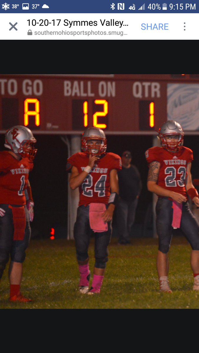 keith9807's tweet image. 