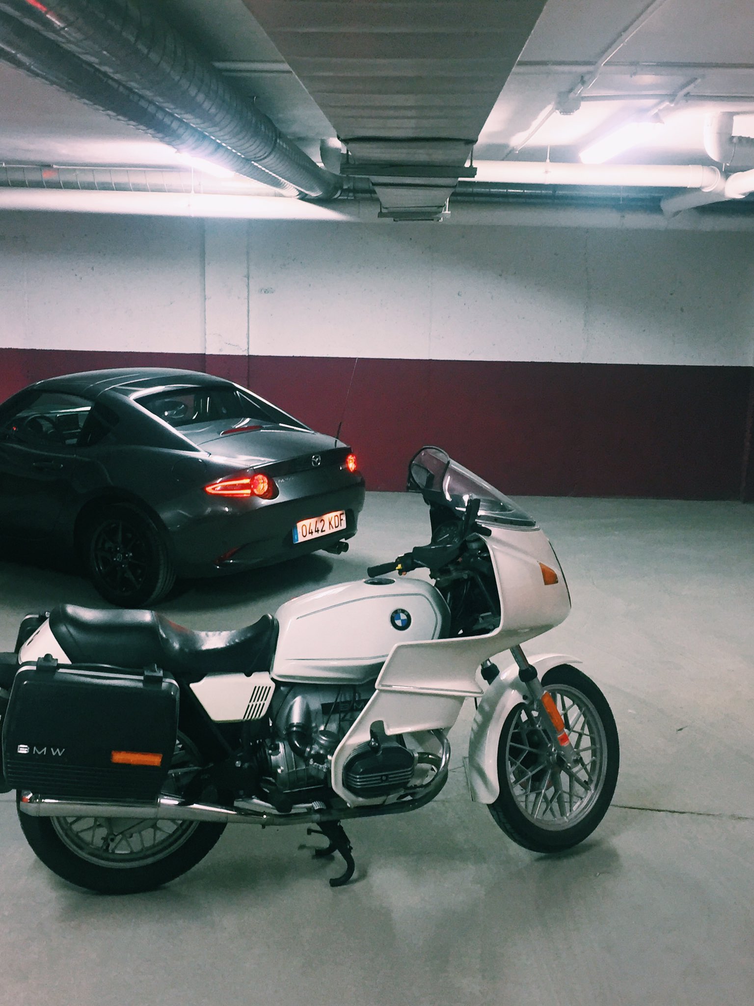 DNa52HXWsAAR8vX.jpg:large