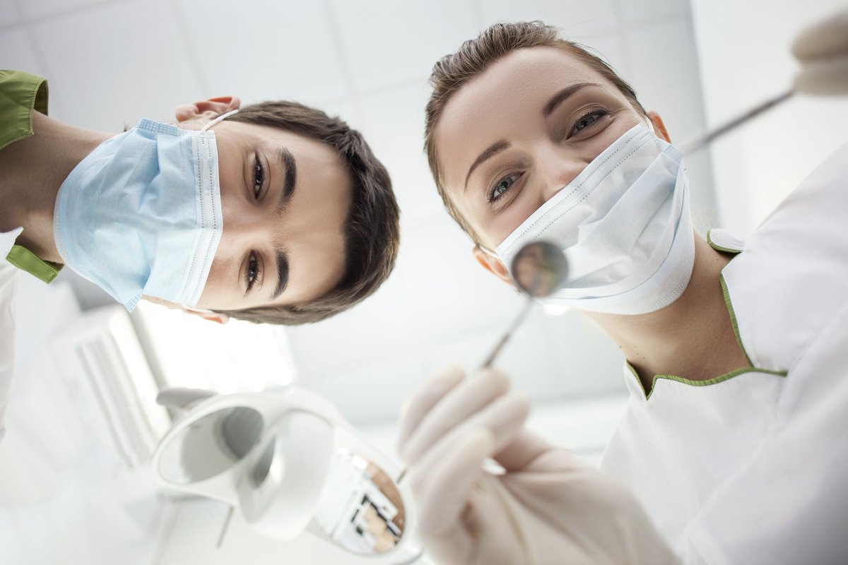 LSuretteHMA's tweet photo. 6 Favourite #HealthBenefits According To Employees https://t.co/WUfh94qyUe https://t.co/2xuBgETVdv