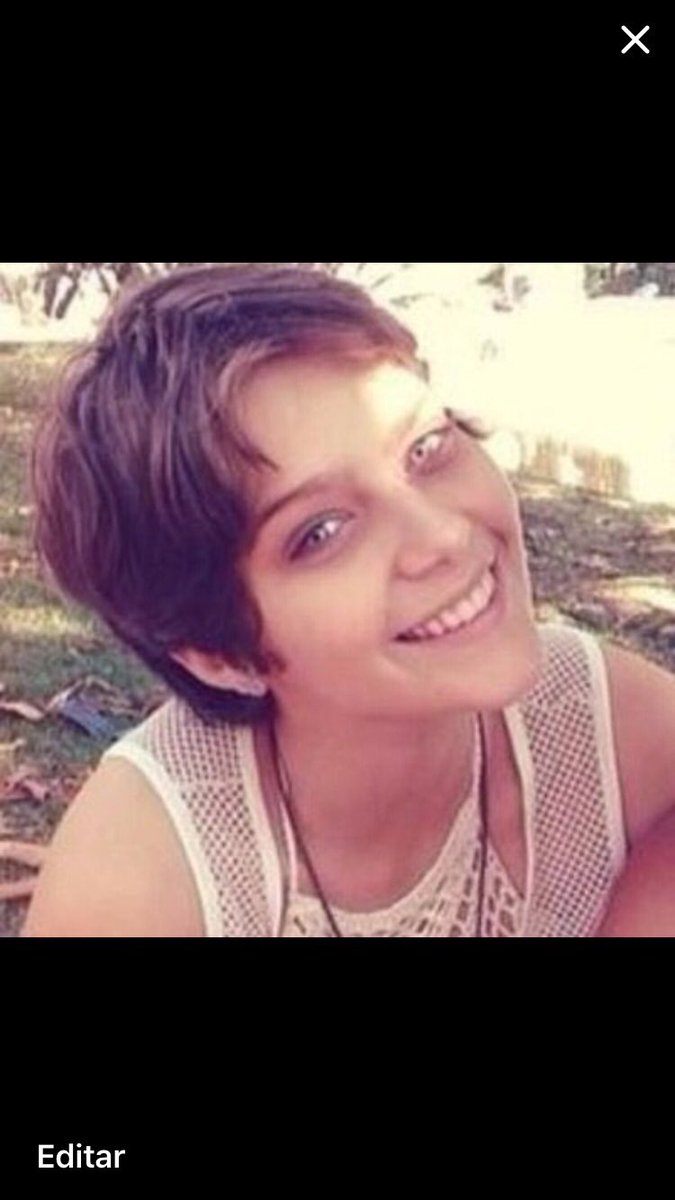 CentralSantoni's tweet photo. Um ser humaninho lindo que merece tudo de melhor IsabellaSÉNossaForça https://t.co/xAZ34Ht642