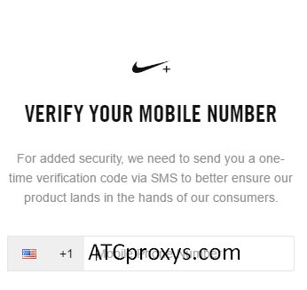 aiopxy's tweet photo. Nike US Verfied Accounts Instant Delivery

https://t.co/5RQMAnFJLV https://t.co/exCT826esR
