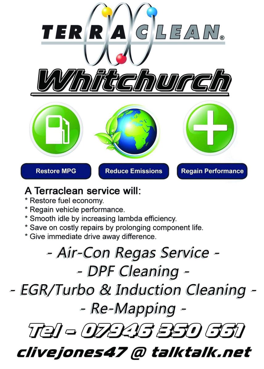 Terraclean5's tweet photo. https://t.co/GUFYMcBmKv