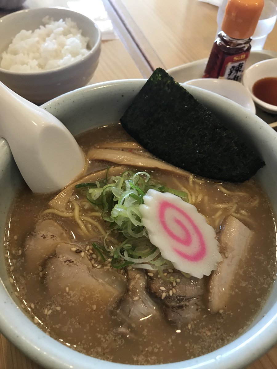 Insta Sayaka בטוויטר 山頭火 宮の森 醤油ラーメン とろ肉ラーメン テーブル席 子供の椅子あり T Co Lwfdvrqt9r らーめん山頭火 札幌宮の森店 011 621 1177 北海道札幌市西区二十四軒1条7丁目1 5 ラーメン 札幌ラーメン ラーメン女子 拉麺 T Insta Sayaka בטוויטר 山頭火 宮の森 醤油ラーメン とろ肉ラーメン テーブル席 子供の椅子あり T Co Lwfdvrqt9r らーめん山頭火 札幌宮の森店 011 621 1177 北海道札幌市西区二十四軒1条7丁目1 5 ラーメン 札幌ラーメン ラーメン女子 拉麺 T