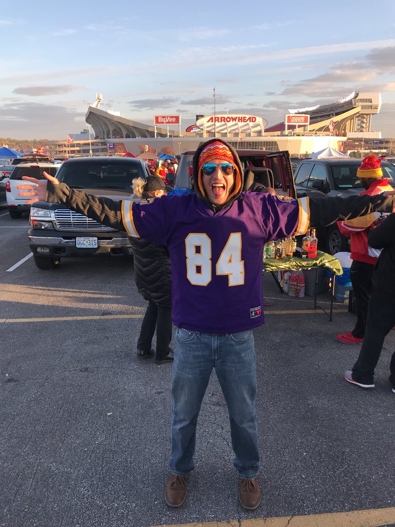 Austin Rausch (@AustinKRausch) | Twitter