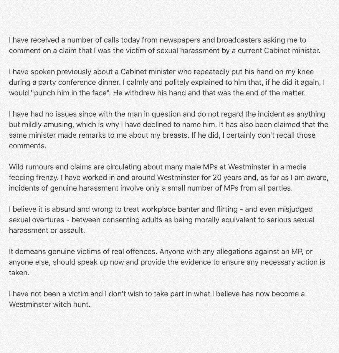 [Image: DNa7MxQWsAAaCv3.jpg]