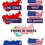 https://pbs.twimg.com/media/DNa8CxYXUAENkqp.jpg:orig