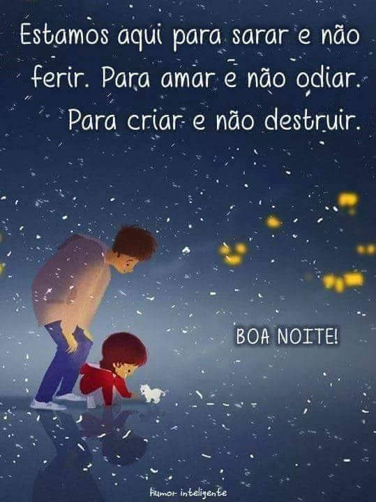 Jose Vitorio De Alme (@votorioa) on Twitter photo 