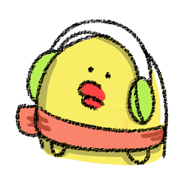 ひよこ好きのtwitterイラスト検索結果 古い順