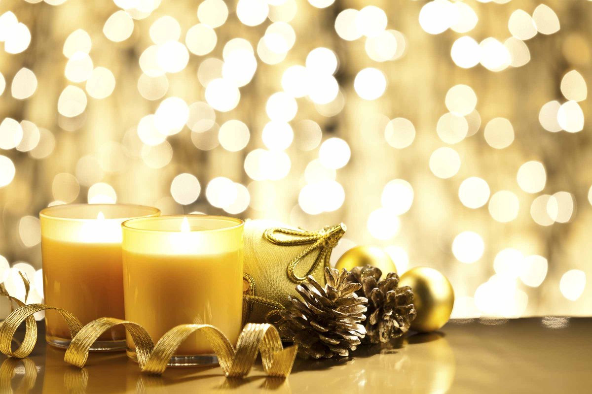 ExcursionUrban's tweet image. Who doesn't love a #christmascandle!?! Ours will be released on November 22nd! The first 50 people to purchase one gets 15% OFF!!!